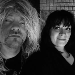 Meet your Posher, Brandi